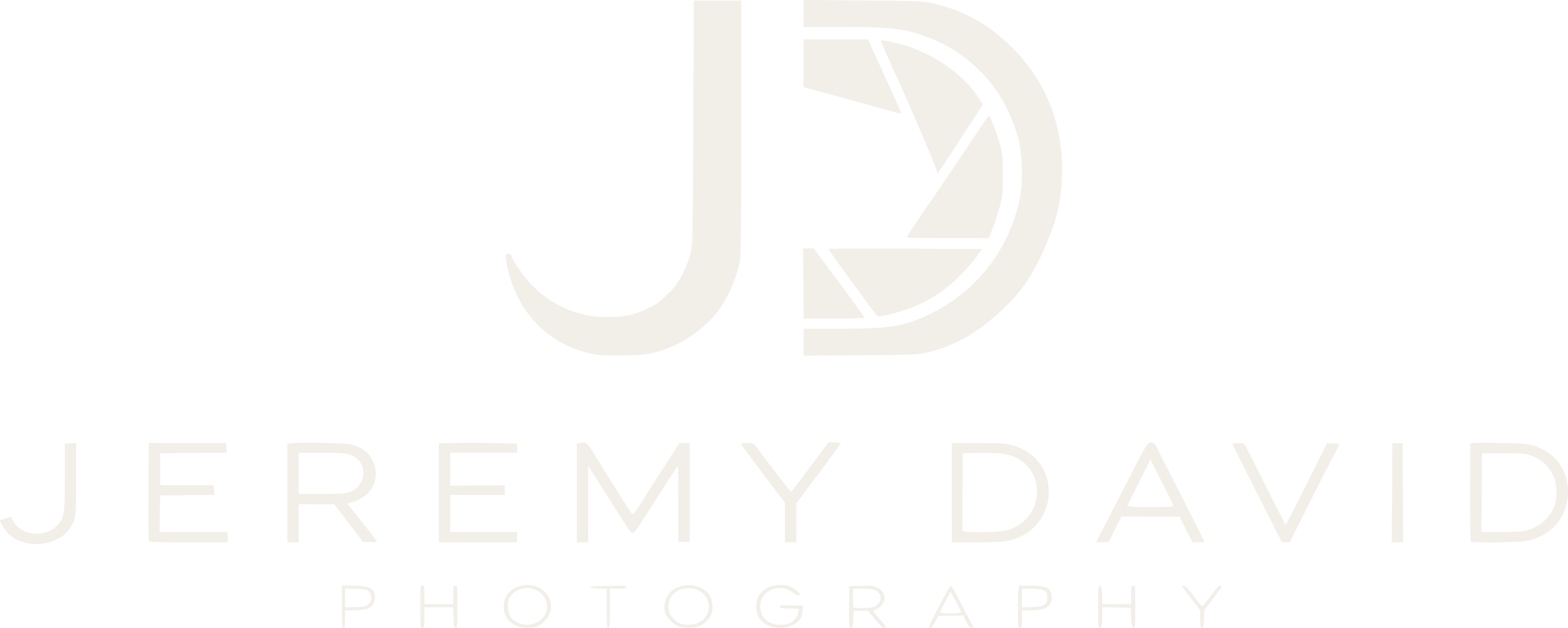Jeremy David Photography
